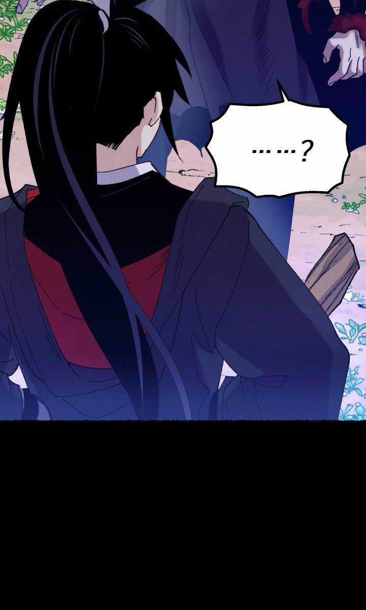 Lightning Degree Chapter 136 trang 73