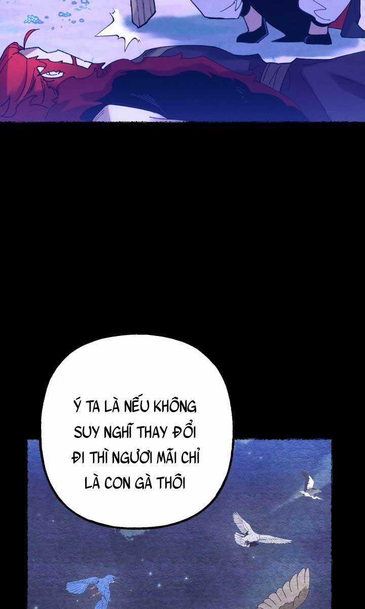 Lightning Degree Chapter 136 trang 75