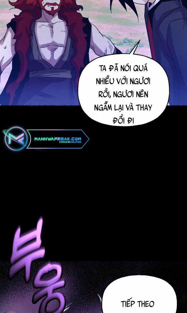 Lightning Degree Chapter 136 trang 78