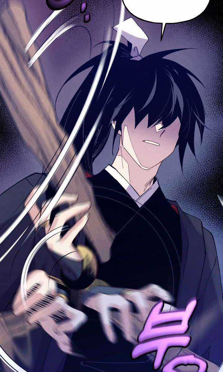 Lightning Degree Chapter 136 trang 79