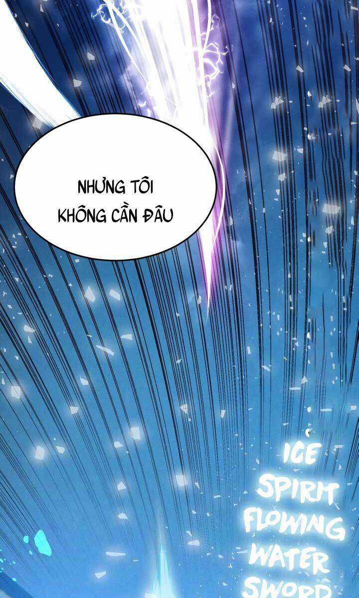 Lightning Degree Chapter 136 trang 8