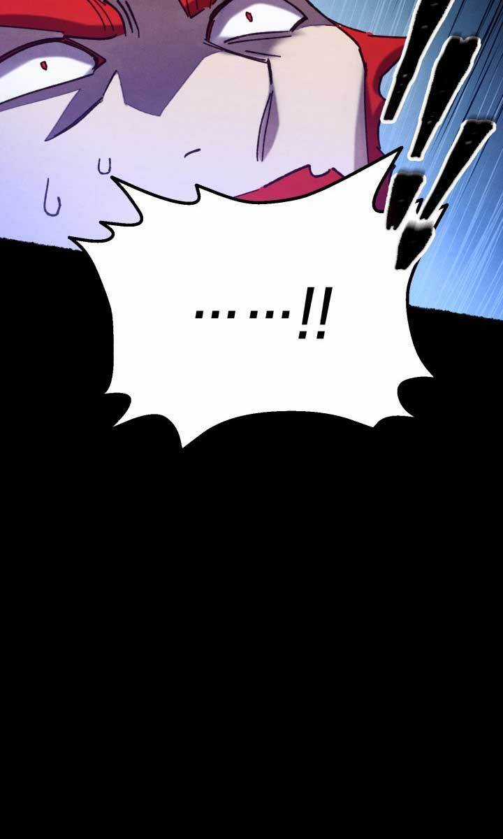 Lightning Degree Chapter 136 trang 82