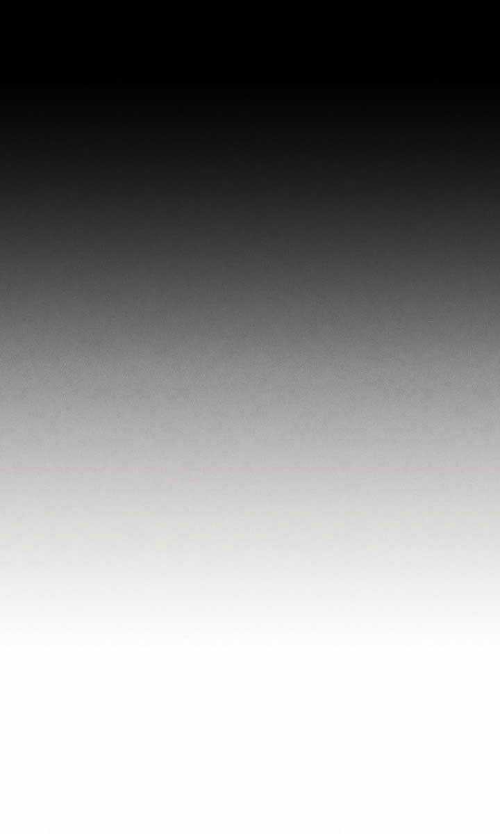 Lightning Degree Chapter 136 trang 83