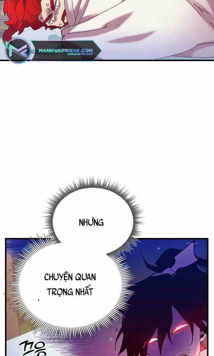 Lightning Degree Chapter 136 trang 85