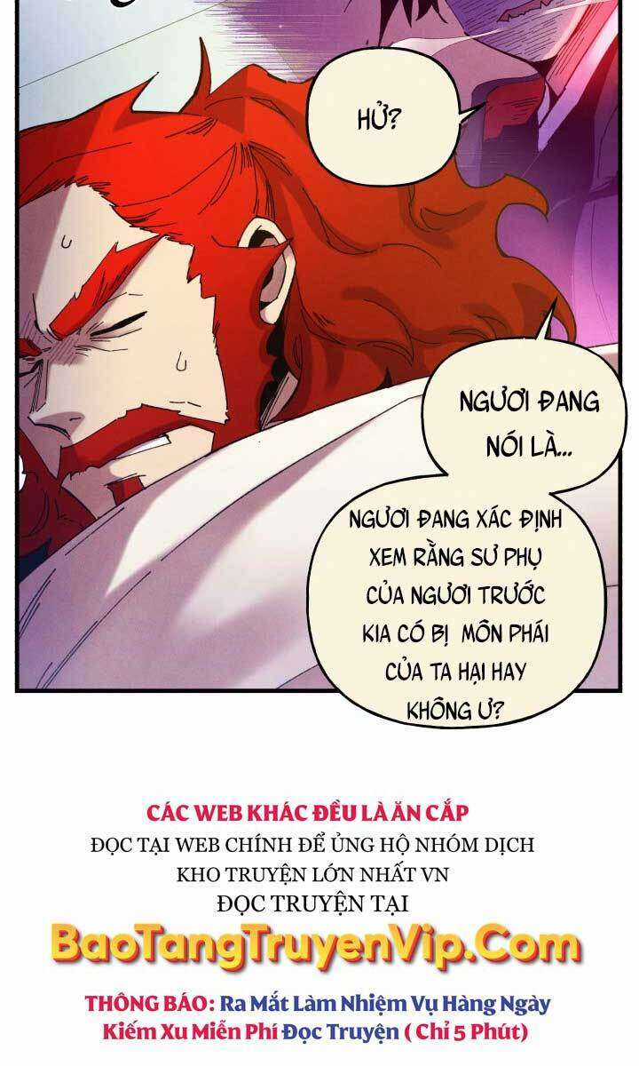 Lightning Degree Chapter 136 trang 86