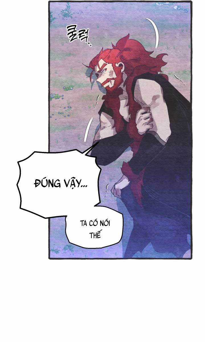 Lightning Degree Chapter 136 trang 90