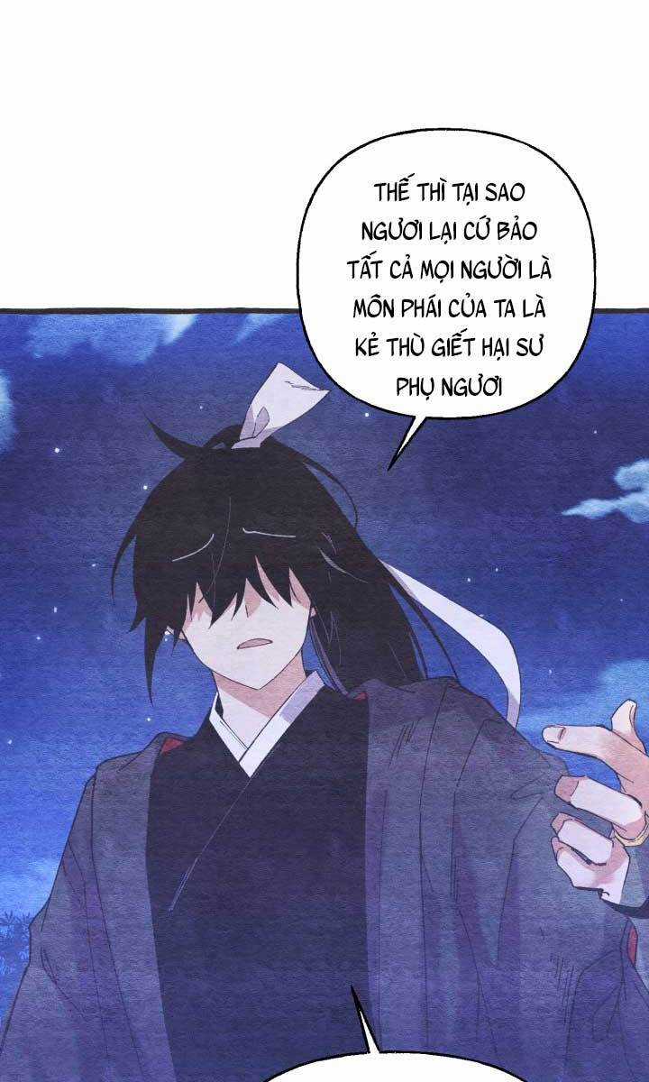 Lightning Degree Chapter 136 trang 91