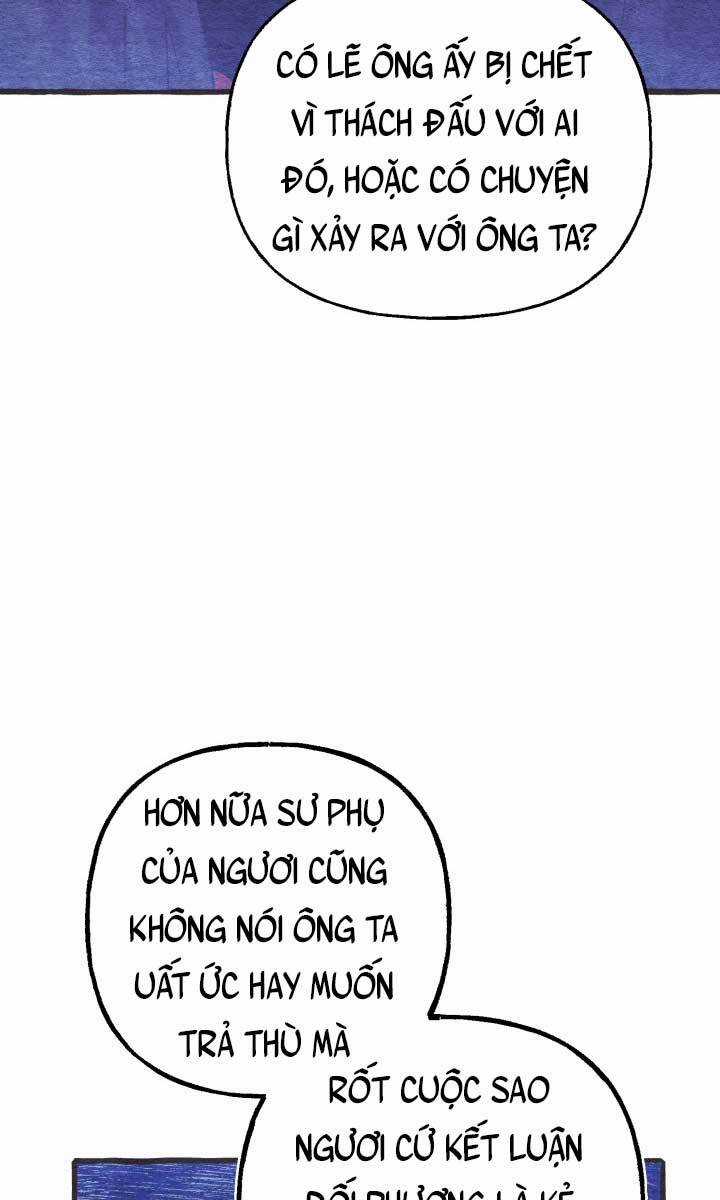 Lightning Degree Chapter 136 trang 92