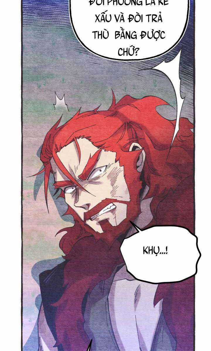 Lightning Degree Chapter 136 trang 93