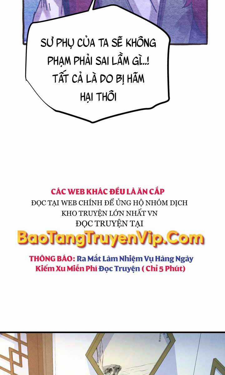 Lightning Degree Chapter 136 trang 94