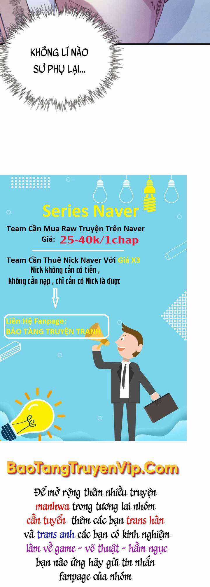 Lightning Degree Chapter 136 trang 96