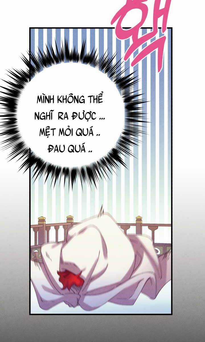 Lightning Degree Chapter 136 trang 98