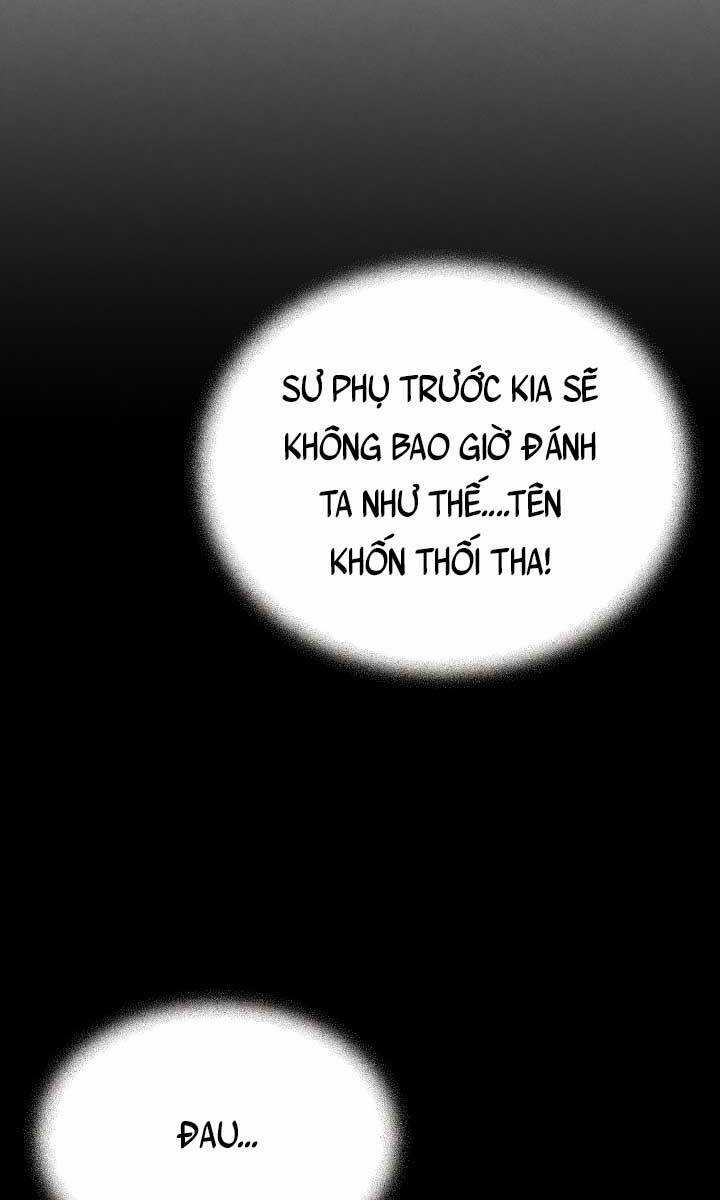 Lightning Degree Chapter 136 trang 99