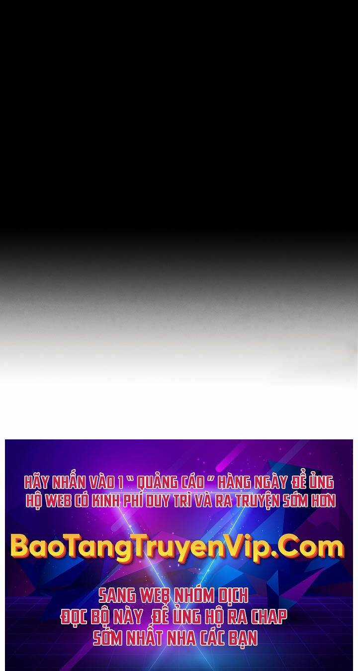 Lightning Degree Chapter 137 trang 100