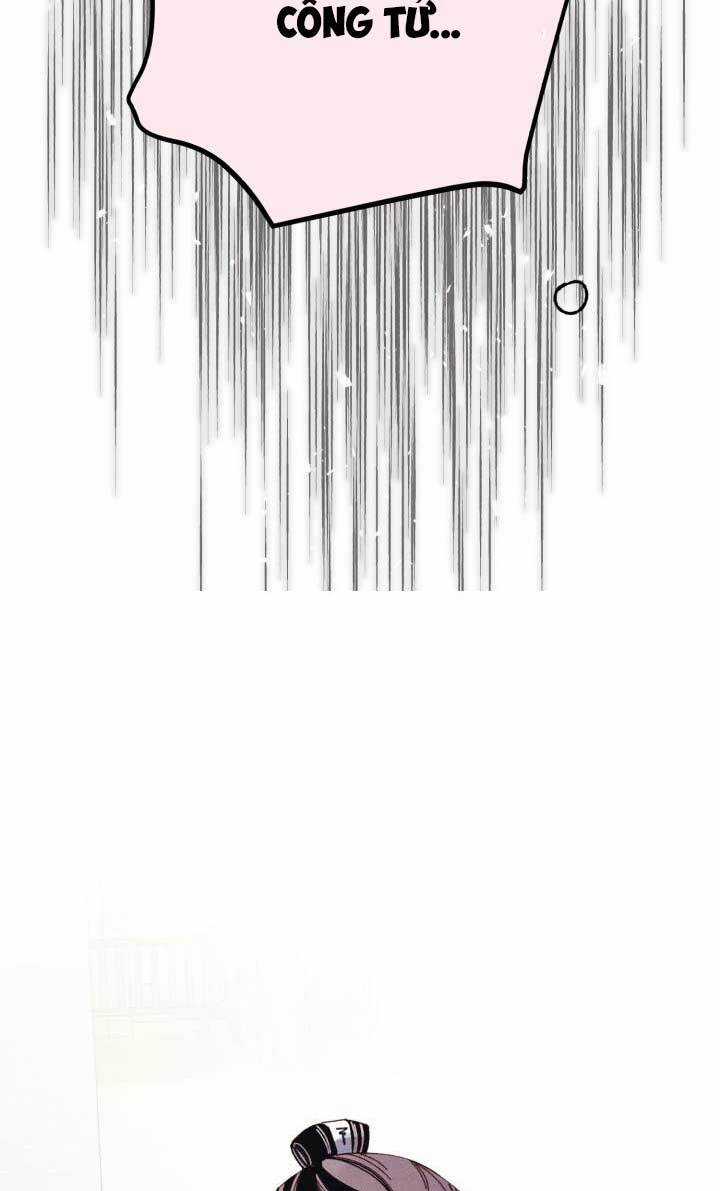 Lightning Degree Chapter 137 trang 13