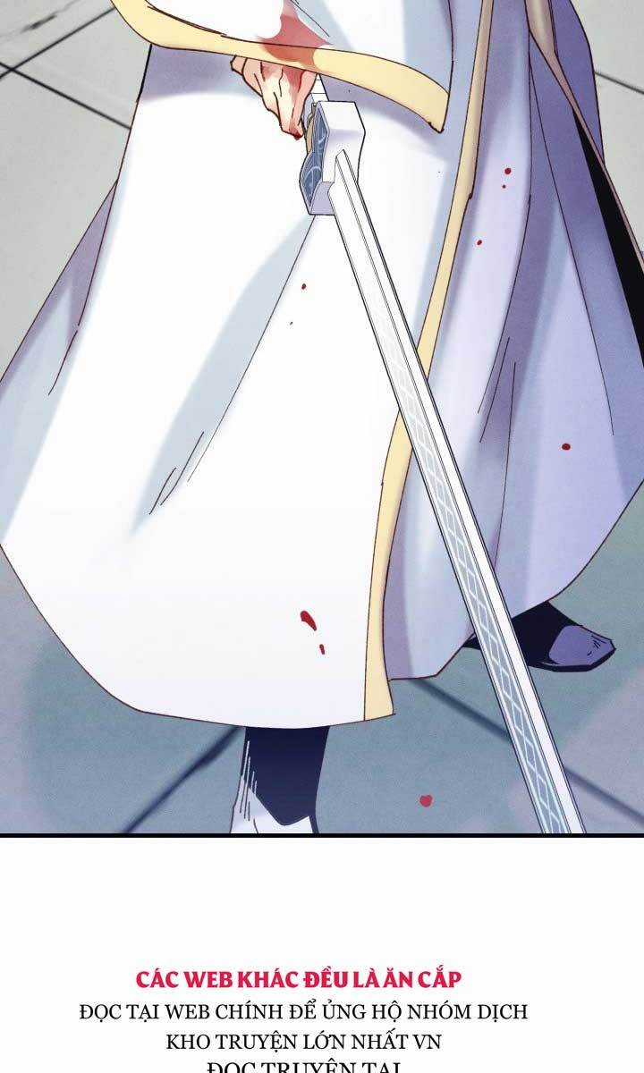Lightning Degree Chapter 137 trang 15