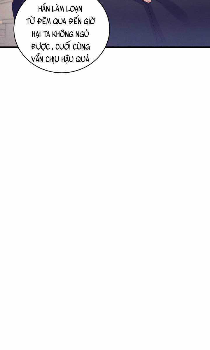 Lightning Degree Chapter 137 trang 17