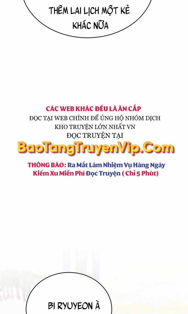 Lightning Degree Chapter 137 trang 2