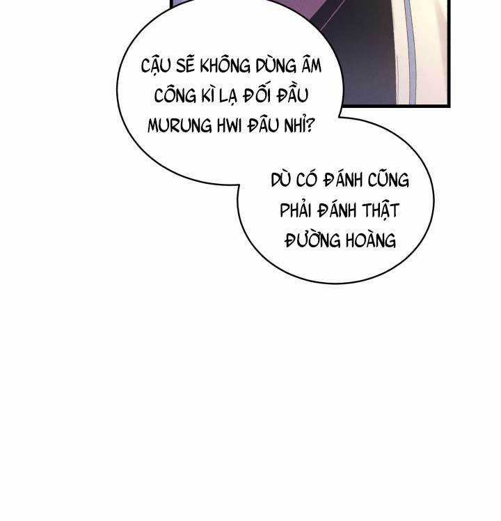 Lightning Degree Chapter 137 trang 25