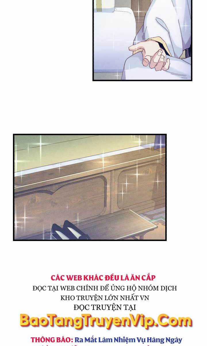 Lightning Degree Chapter 137 trang 28