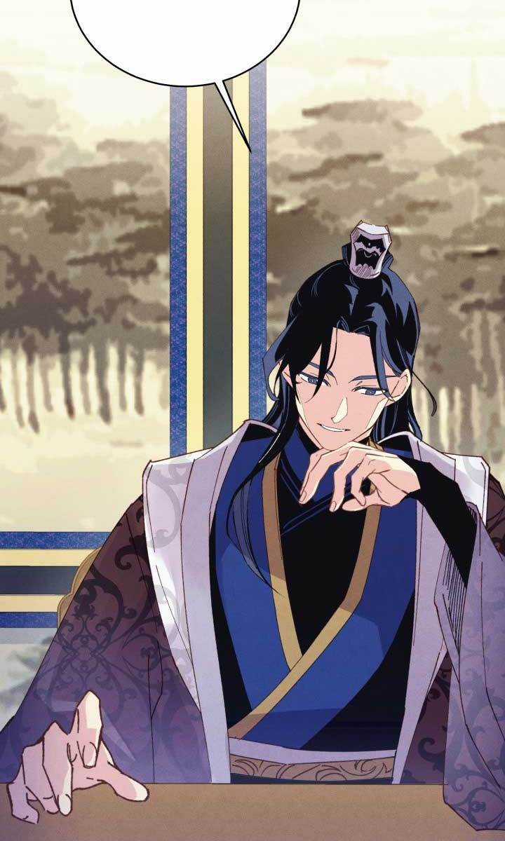 Lightning Degree Chapter 137 trang 3