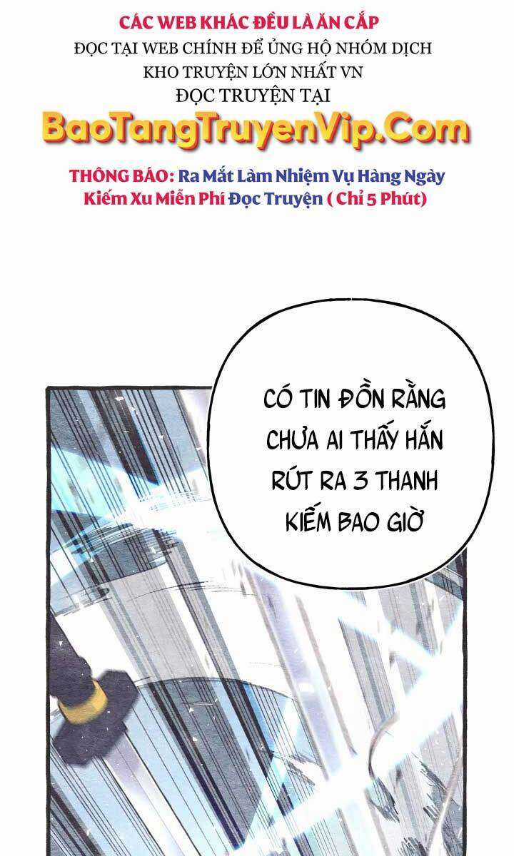 Lightning Degree Chapter 137 trang 33