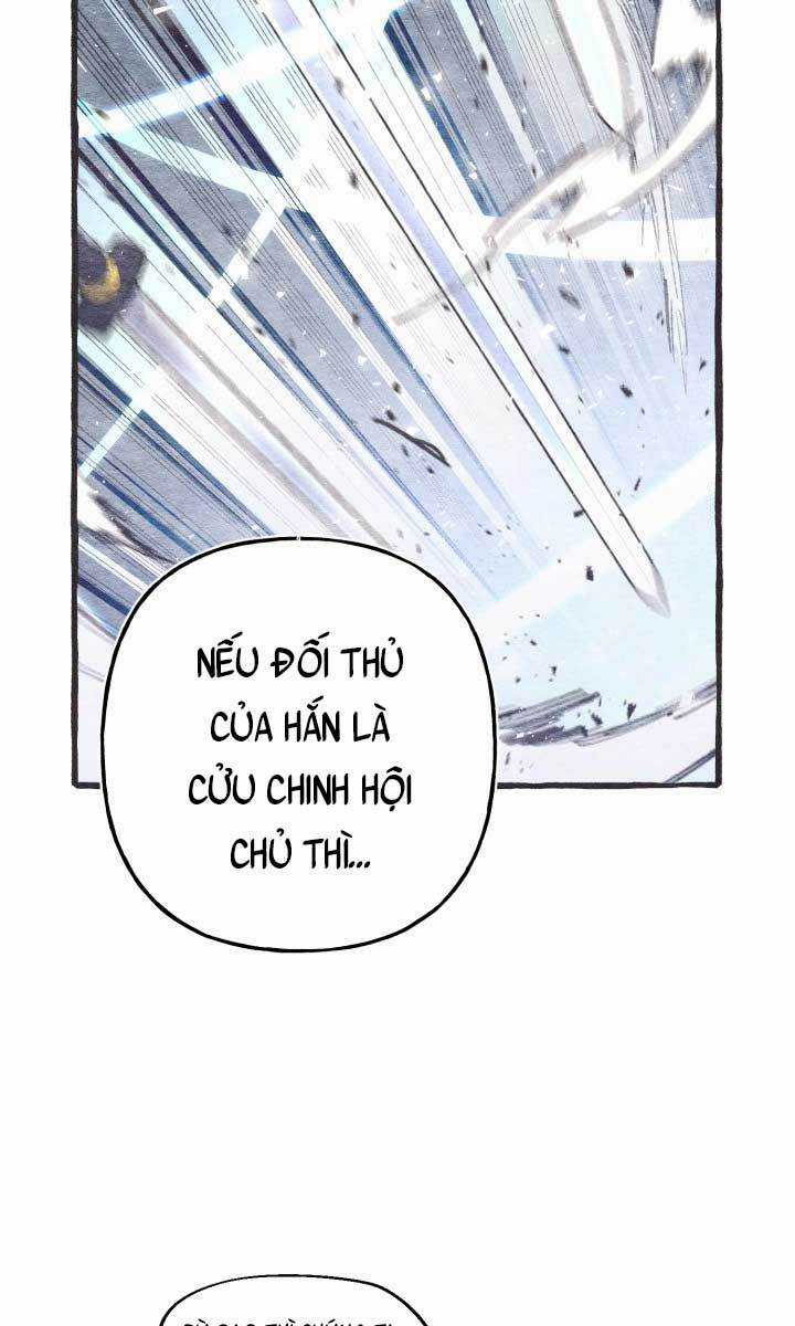 Lightning Degree Chapter 137 trang 34