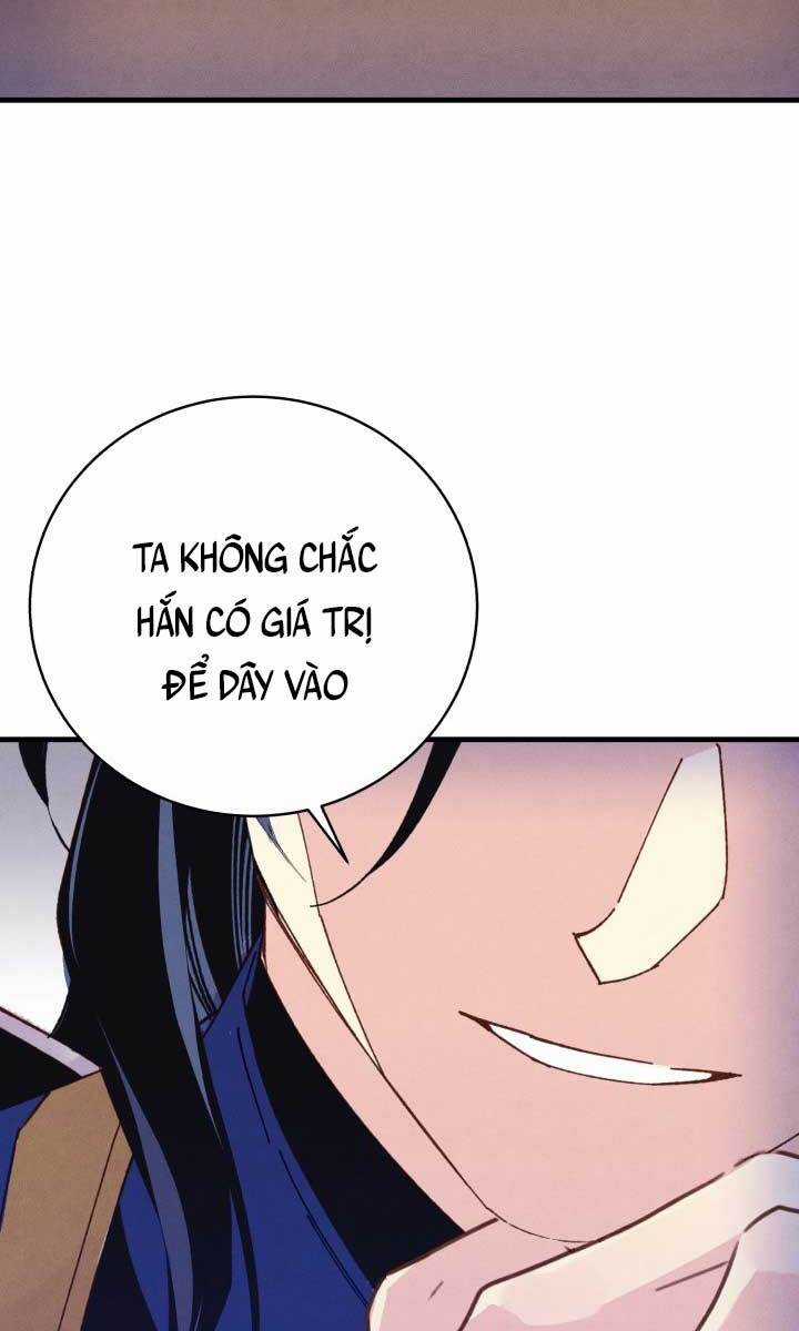 Lightning Degree Chapter 137 trang 4