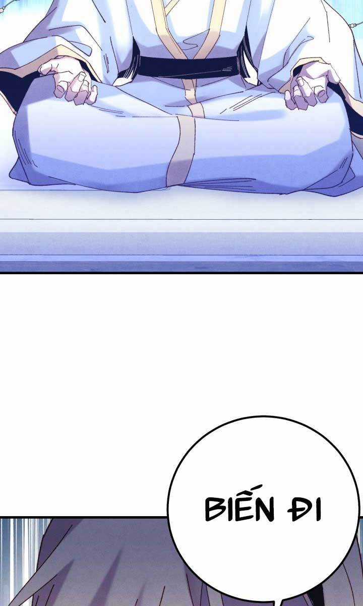 Lightning Degree Chapter 137 trang 45