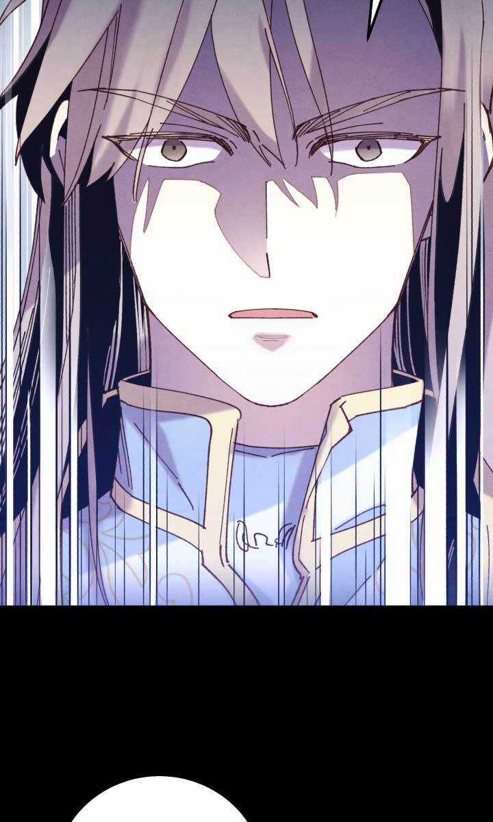 Lightning Degree Chapter 137 trang 46