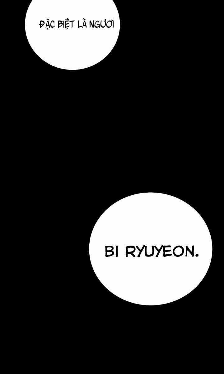 Lightning Degree Chapter 137 trang 47
