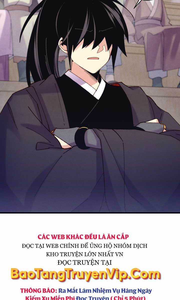 Lightning Degree Chapter 137 trang 49