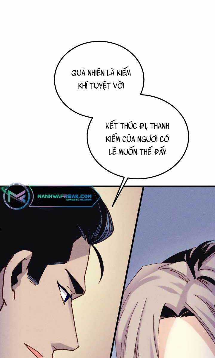 Lightning Degree Chapter 137 trang 57