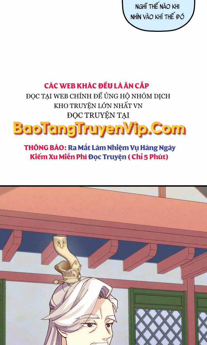 Lightning Degree Chapter 137 trang 59