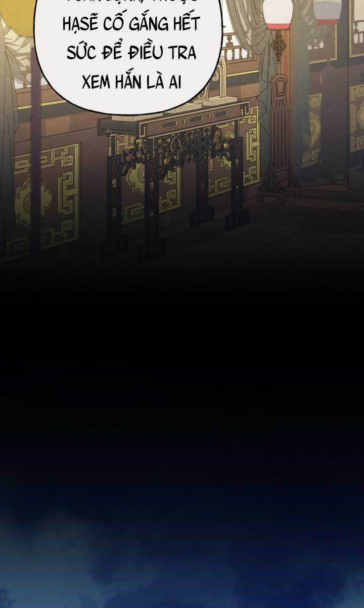 Lightning Degree Chapter 137 trang 6