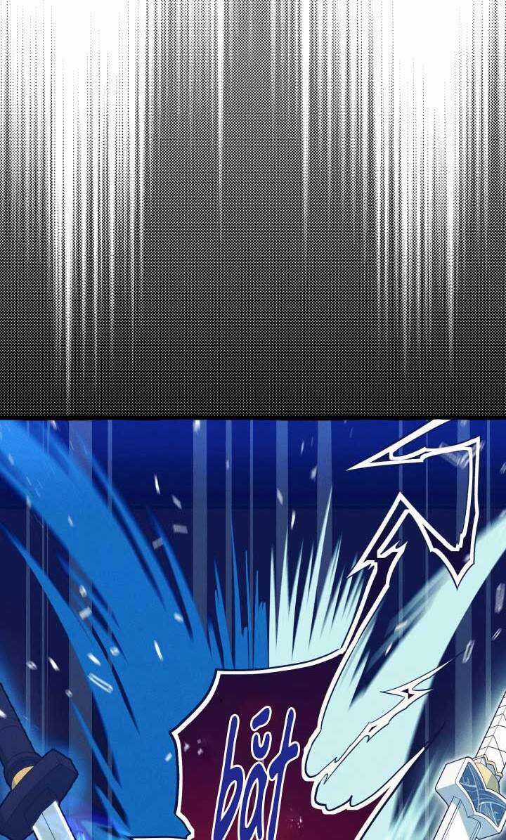 Lightning Degree Chapter 137 trang 64