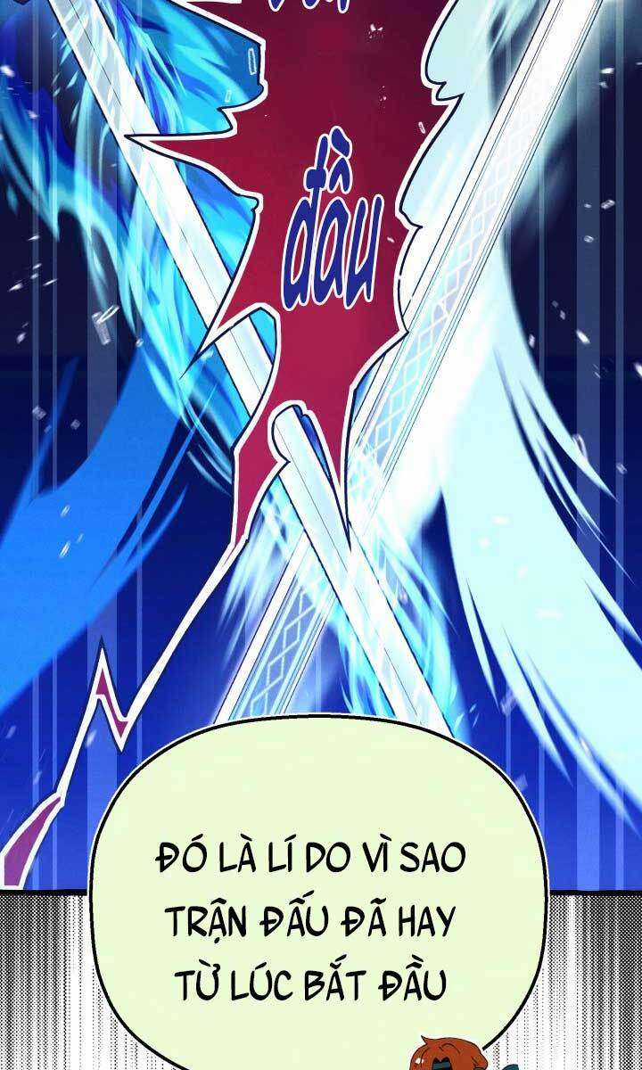 Lightning Degree Chapter 137 trang 65