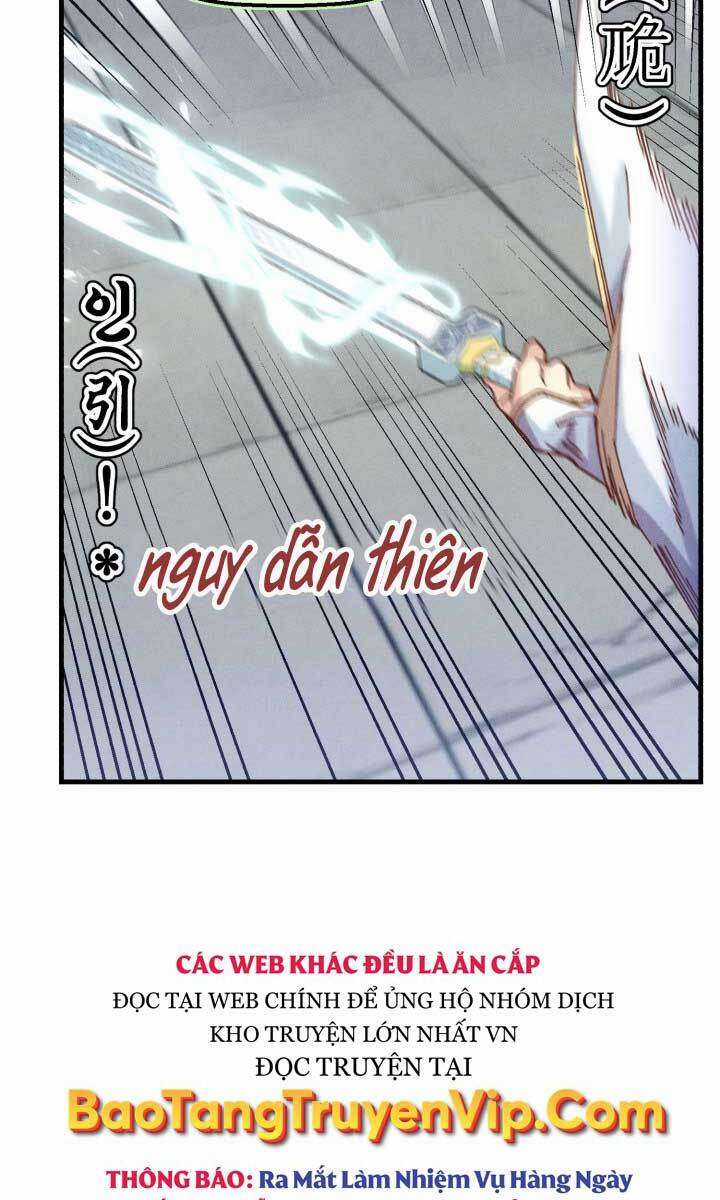 Lightning Degree Chapter 137 trang 68