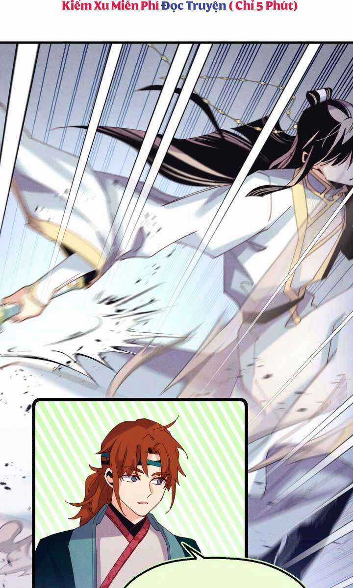 Lightning Degree Chapter 137 trang 69