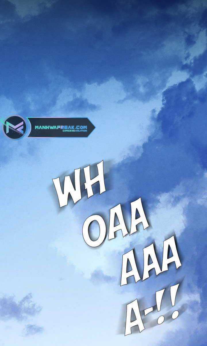 Lightning Degree Chapter 137 trang 7