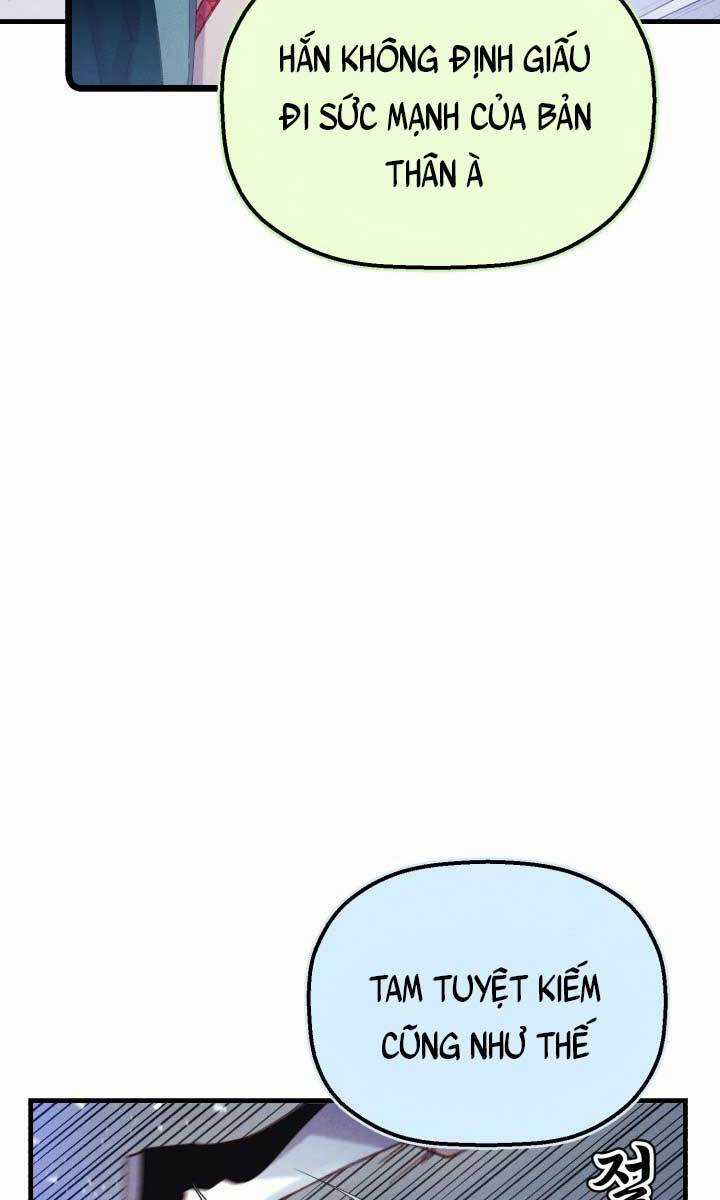 Lightning Degree Chapter 137 trang 70