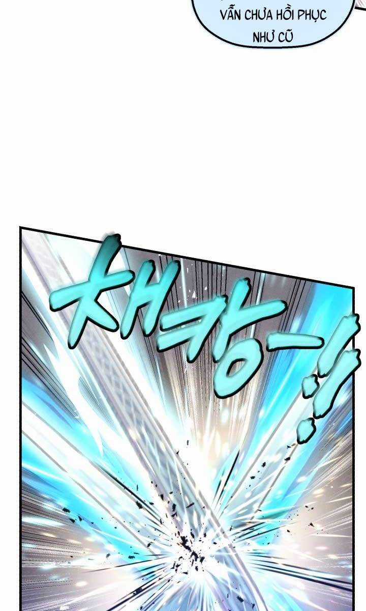 Lightning Degree Chapter 137 trang 76