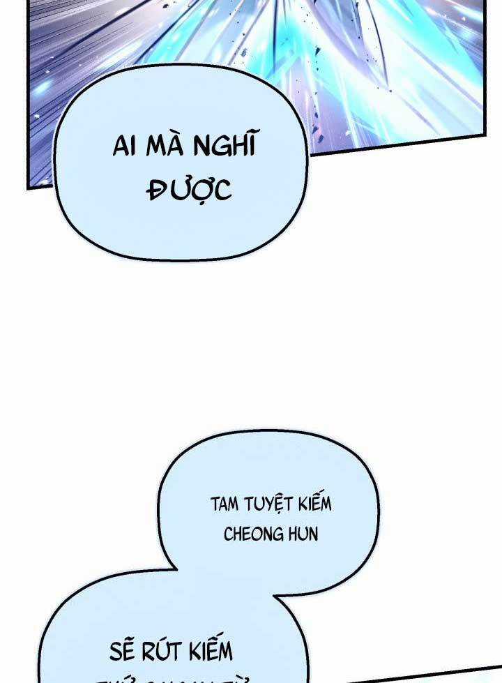Lightning Degree Chapter 137 trang 77