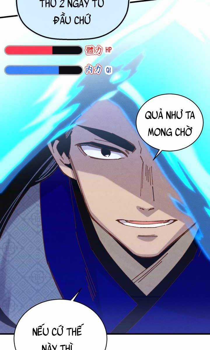 Lightning Degree Chapter 137 trang 78