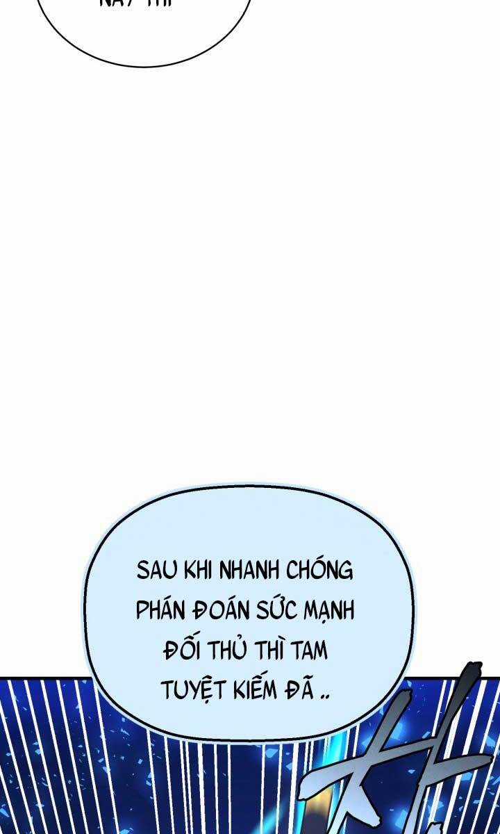 Lightning Degree Chapter 137 trang 79