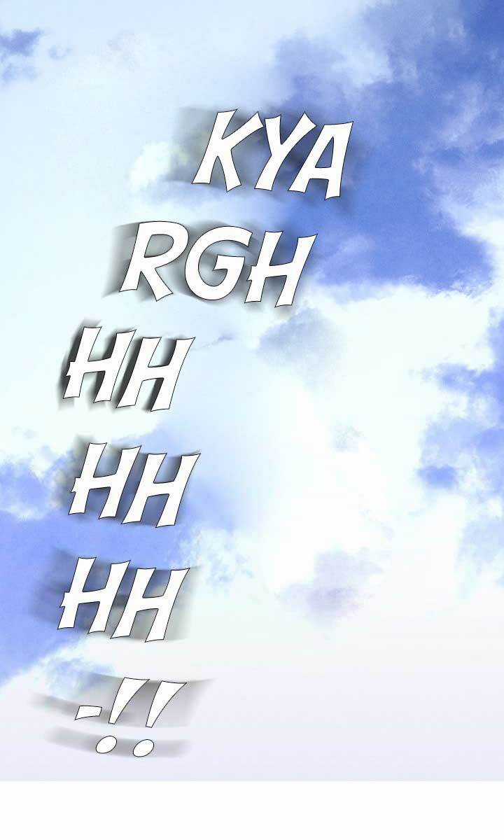 Lightning Degree Chapter 137 trang 8