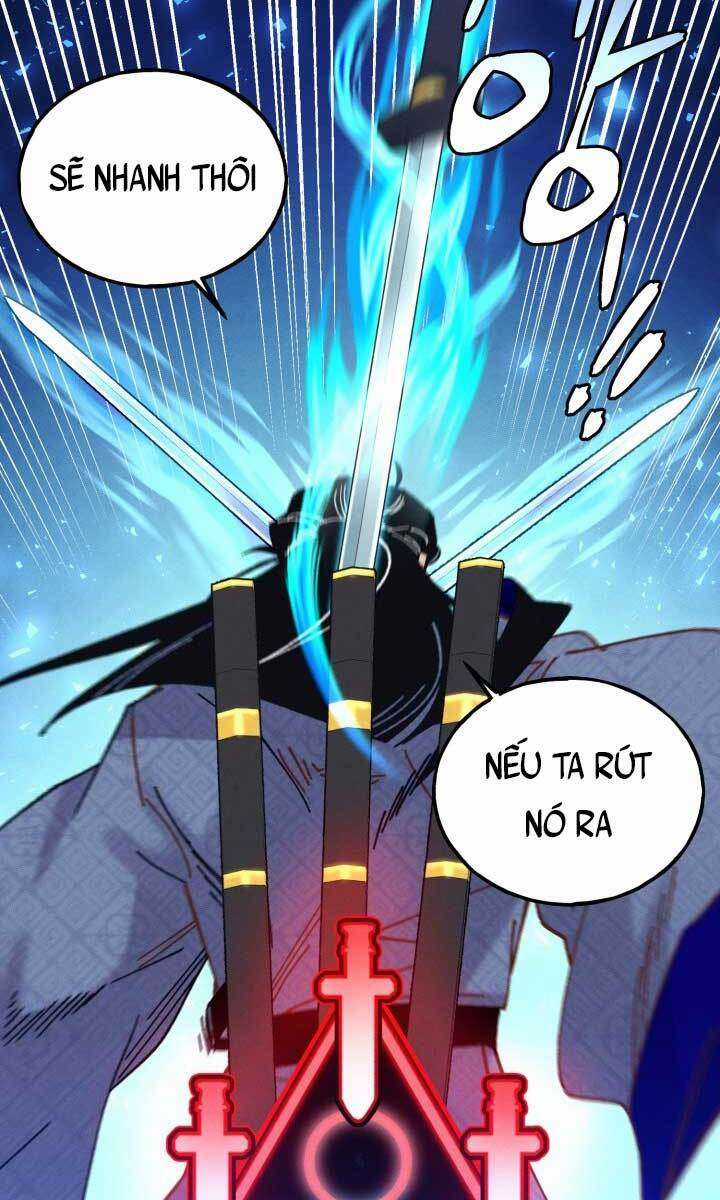 Lightning Degree Chapter 137 trang 80