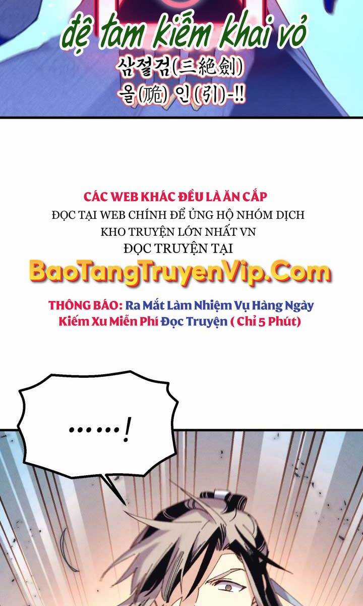 Lightning Degree Chapter 137 trang 81