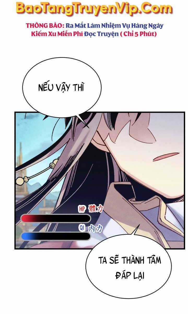 Lightning Degree Chapter 137 trang 87