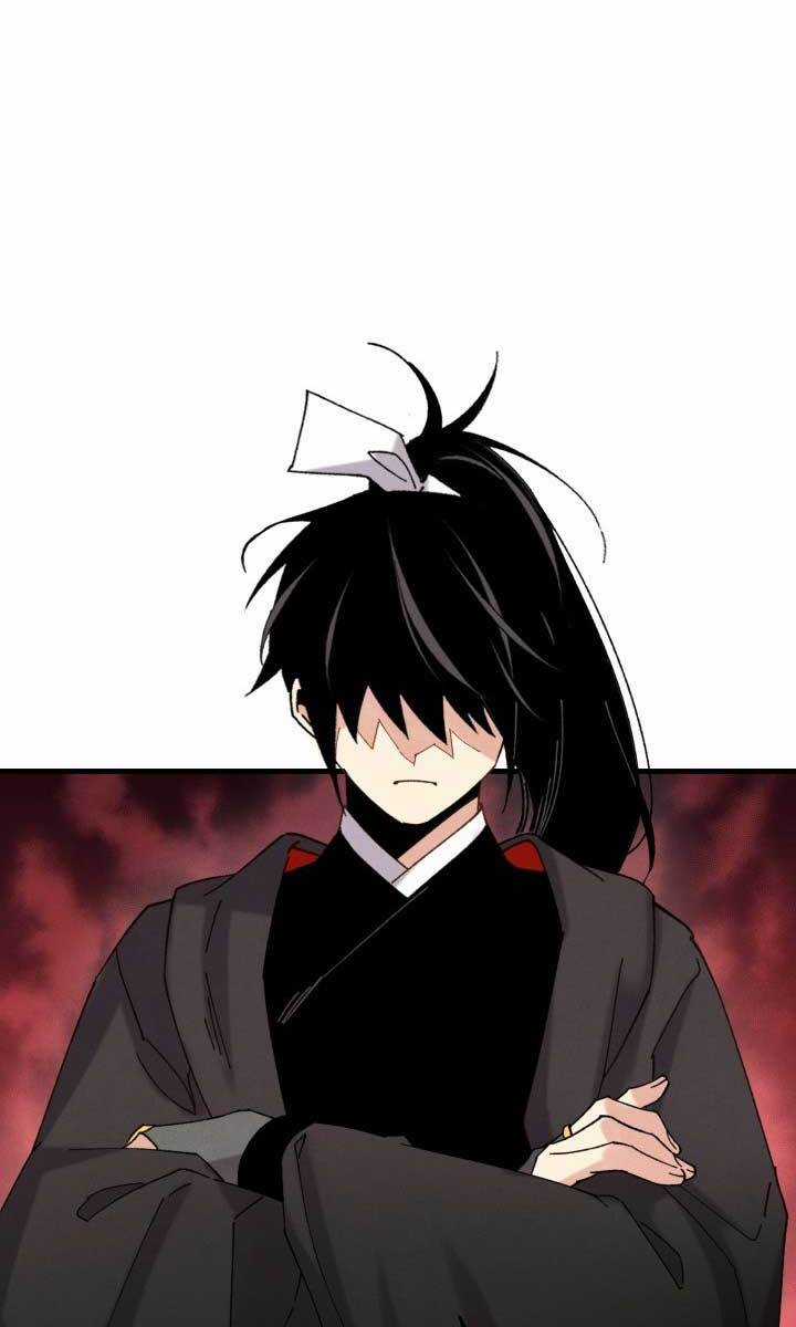 Lightning Degree Chapter 137 trang 9